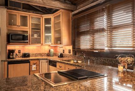 Unwined Napa - Napa, California