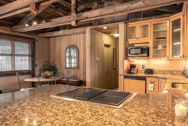 Unwined Napa - Napa, California