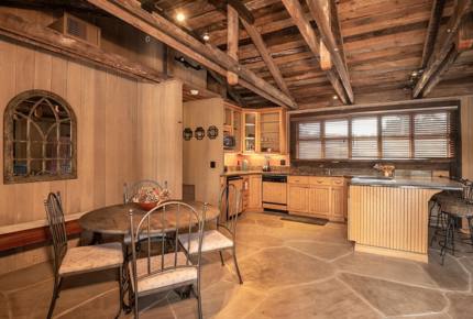 Unwined Napa - Napa, California