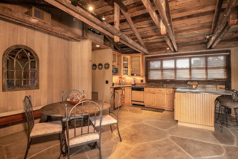 Unwined Napa - Napa, California