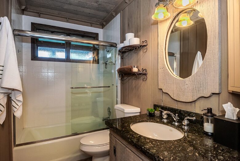 Unwined Napa - Napa, California