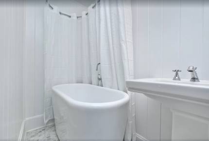 The White House by Royal Destinations - 30A - Santa Rosa Beach, Florida