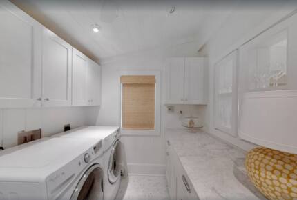 The White House by Royal Destinations - 30A - Santa Rosa Beach, Florida