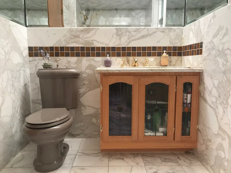 Folsom Shangrila - Folsom, California