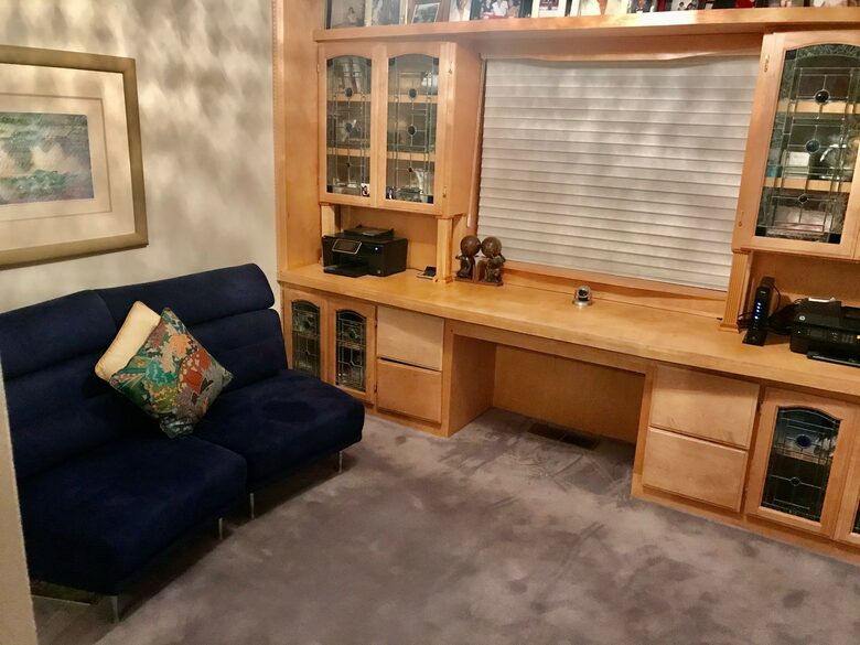 Folsom Shangrila - Folsom, California