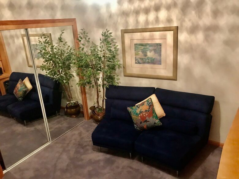 Folsom Shangrila - Folsom, California