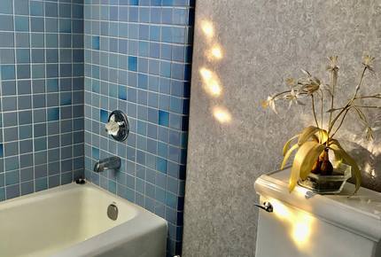 Folsom Shangrila - Folsom, California