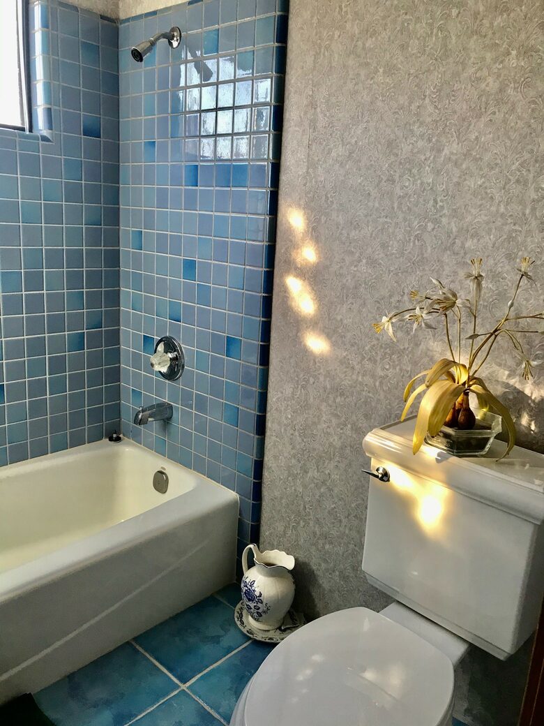 Folsom Shangrila - Folsom, California