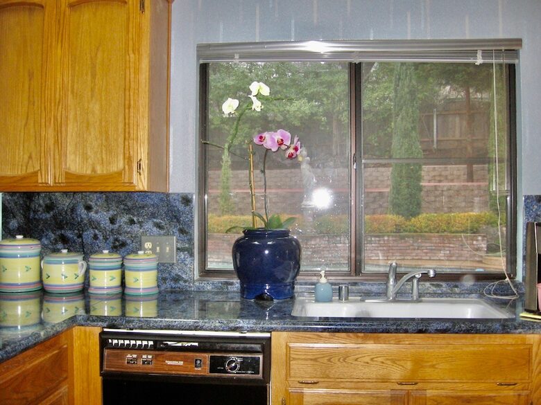 Folsom Shangrila - Folsom, California