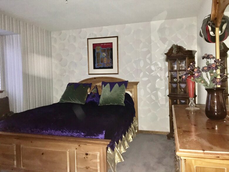 Folsom Shangrila - Folsom, California