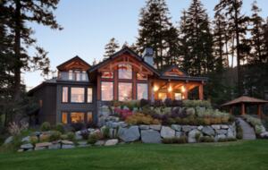 Whistler Perfection - Whistler, Canada