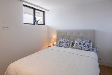 Luxury apartment at PGA Catalunya - Caldes de Malavella, Spain, Spain