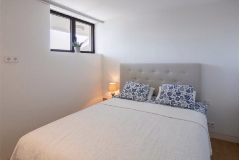 Luxury apartment at PGA Catalunya - Caldes de Malavella, Spain, Spain