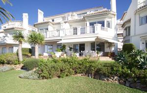 Salt Life Mijas Beach - Mijas, Spain