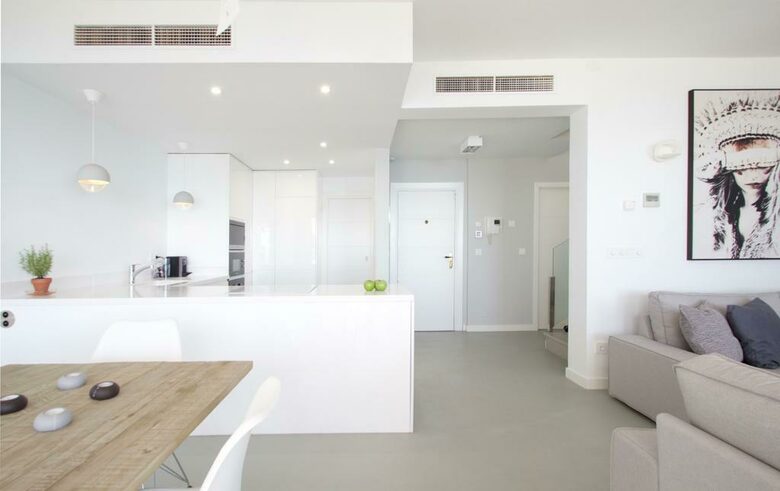 Salt Life Mijas Beach - Mijas, Spain