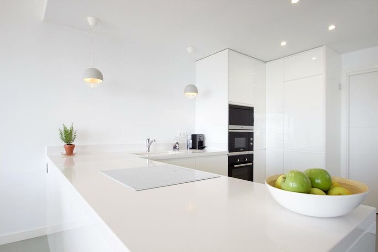 Salt Life Mijas Beach - Mijas, Spain