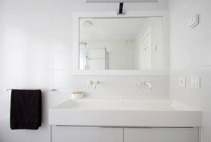 Salt Life Mijas Beach - Mijas, Spain