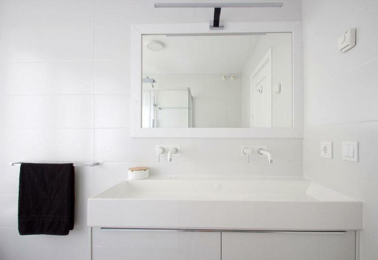 Salt Life Mijas Beach - Mijas, Spain