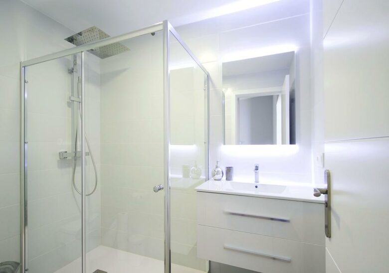 Salt Life Mijas Beach - Mijas, Spain