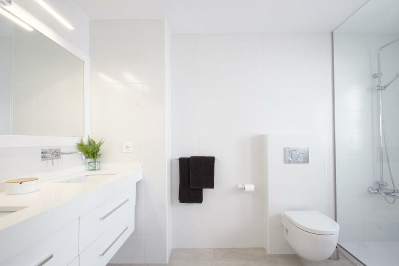 Salt Life Mijas Beach - Mijas, Spain