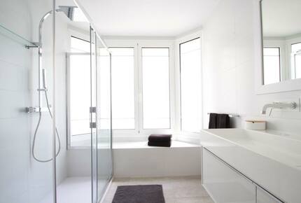 Salt Life Mijas Beach - Mijas, Spain