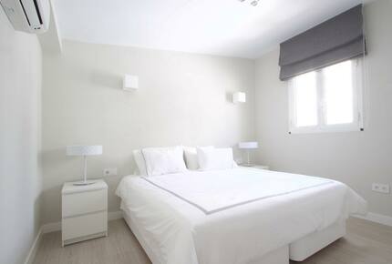 Salt Life Mijas Beach - Mijas, Spain