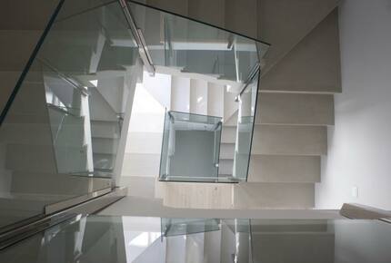 Salt Life Mijas Beach - Mijas, Spain