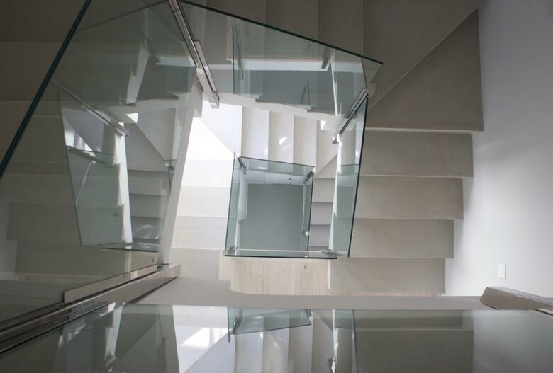 Salt Life Mijas Beach - Mijas, Spain