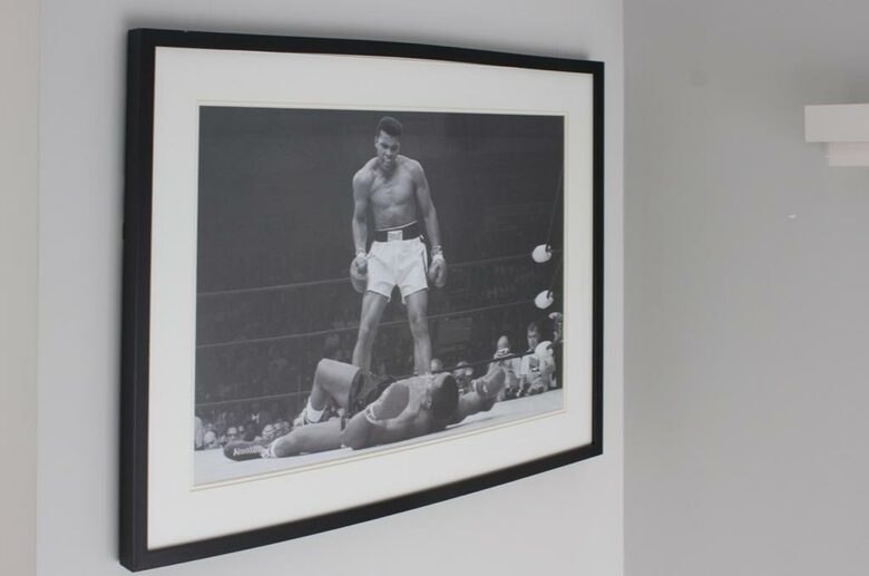 Salt Life Mijas Beach - Mijas, Spain