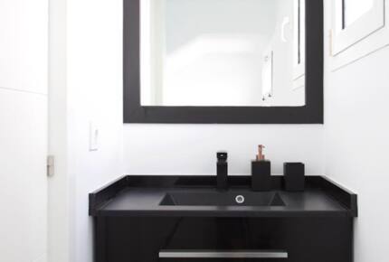 Salt Life Mijas Beach - Mijas, Spain