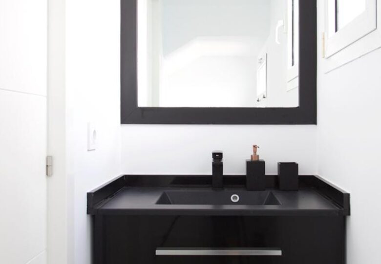 Salt Life Mijas Beach - Mijas, Spain