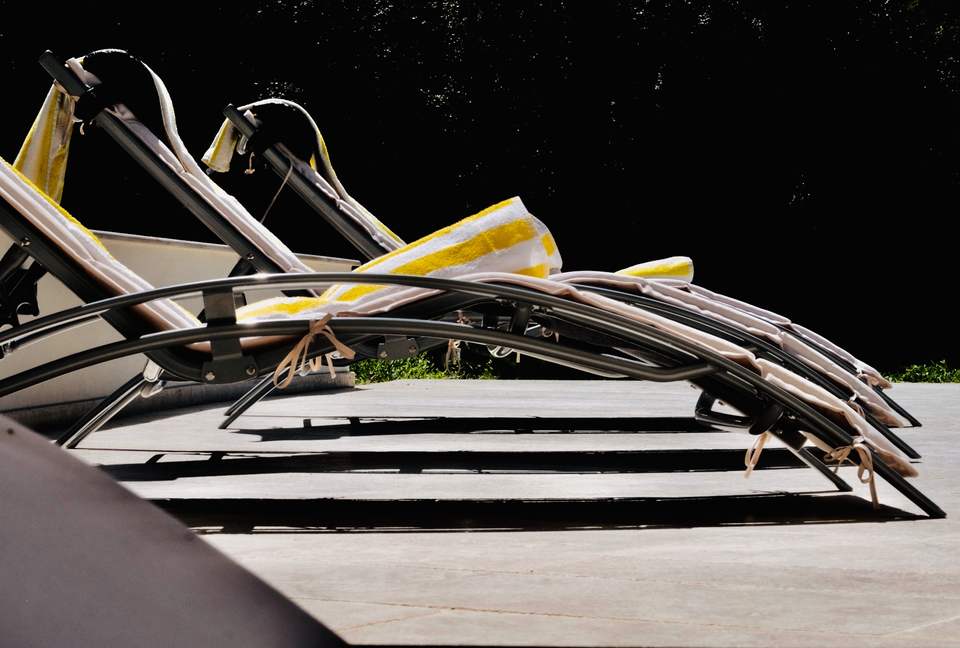 Palazzo Grande (R) - Corciano (Umbria), Italy