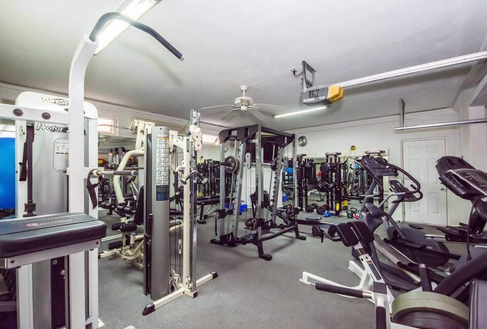 Villa Ventanas - Palmilla - San Jose del Cabo, Mexico