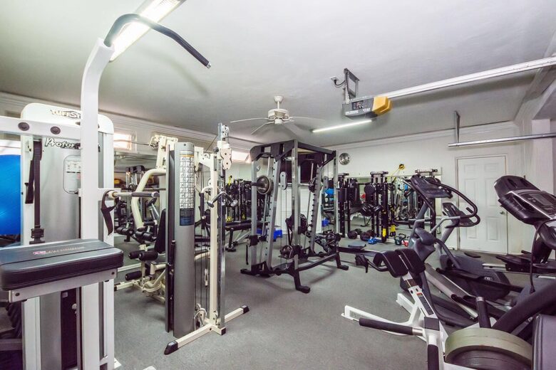 Villa Ventanas - Palmilla - San Jose del Cabo, Mexico