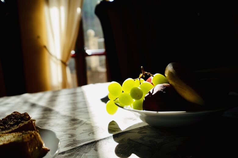 Palazzo Grande (R) - Corciano (Umbria), Italy