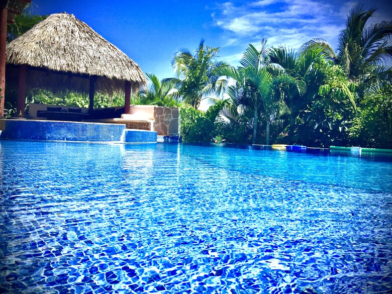 Cabo Casa Andrea - Cabo San Lucas, Mexico