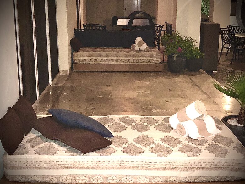 Cabo Casa Andrea - Cabo San Lucas, Mexico