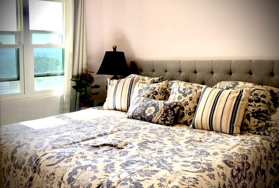 Cabo Casa Andrea - Cabo San Lucas, Mexico