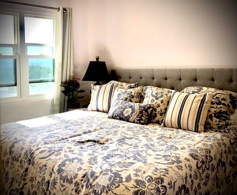 Cabo Casa Andrea - Cabo San Lucas, Mexico