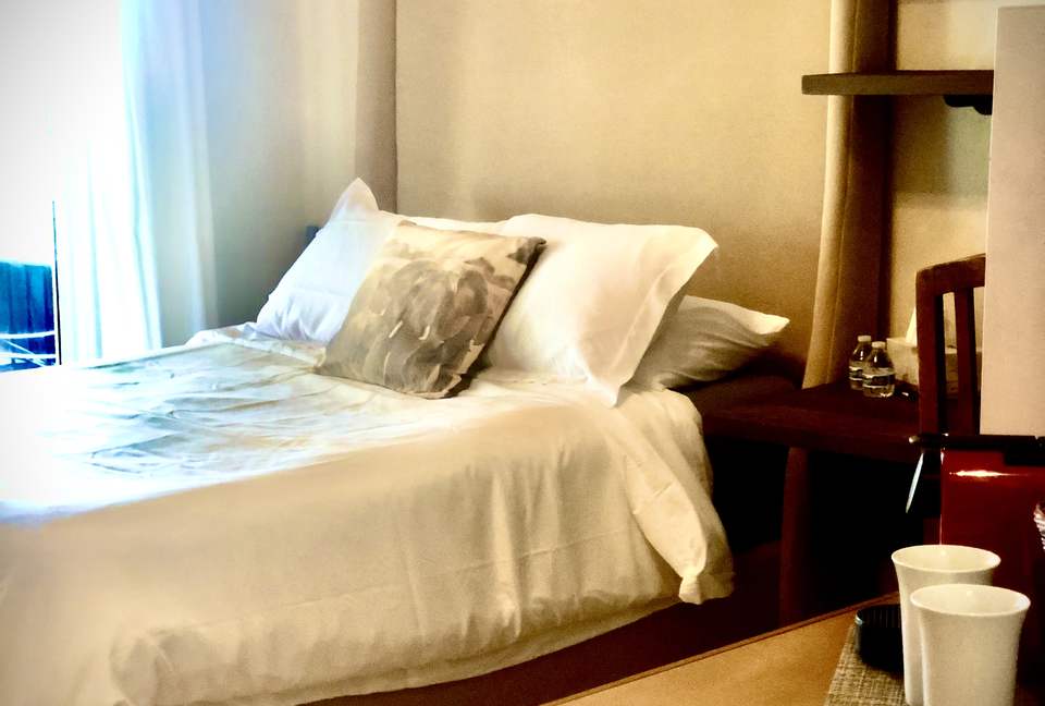 Cabo Casa Andrea - Cabo San Lucas, Mexico