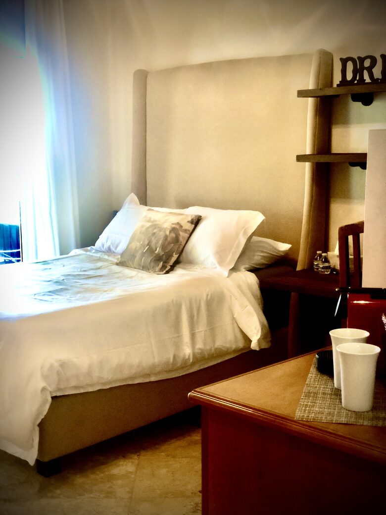 Cabo Casa Andrea - Cabo San Lucas, Mexico