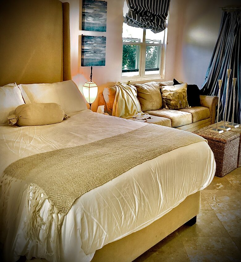 Cabo Casa Andrea - Cabo San Lucas, Mexico