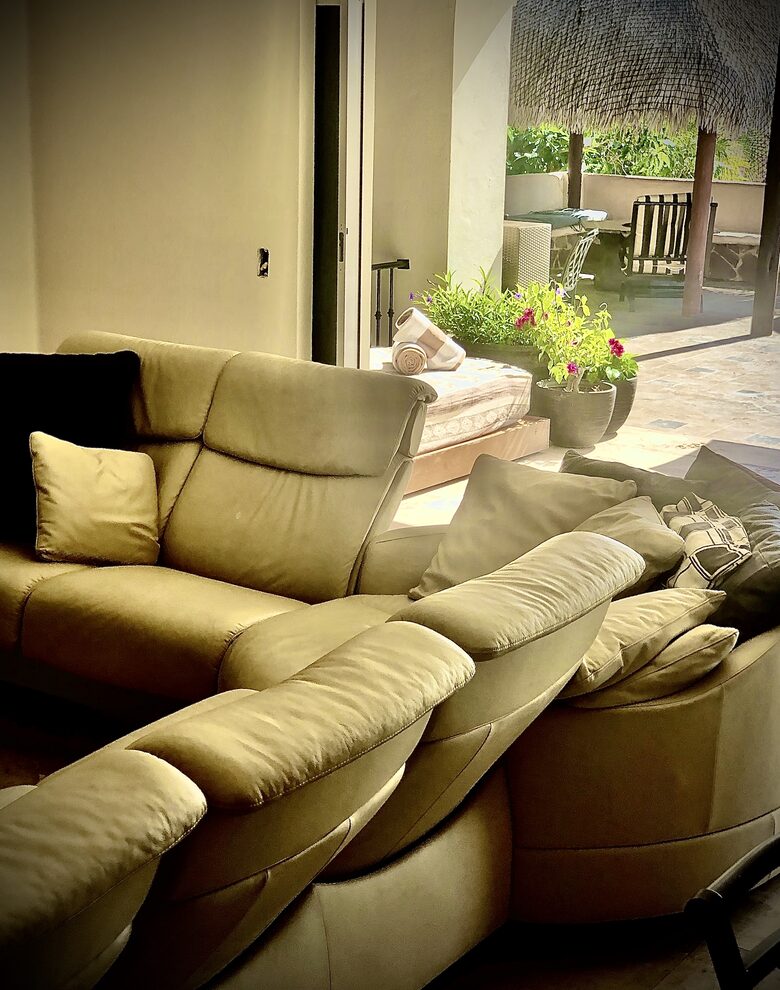 Cabo Casa Andrea - Cabo San Lucas, Mexico