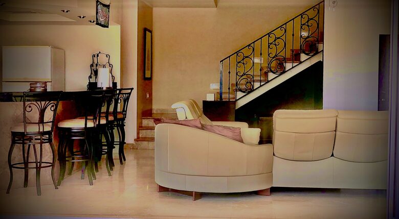 Cabo Casa Andrea - Cabo San Lucas, Mexico