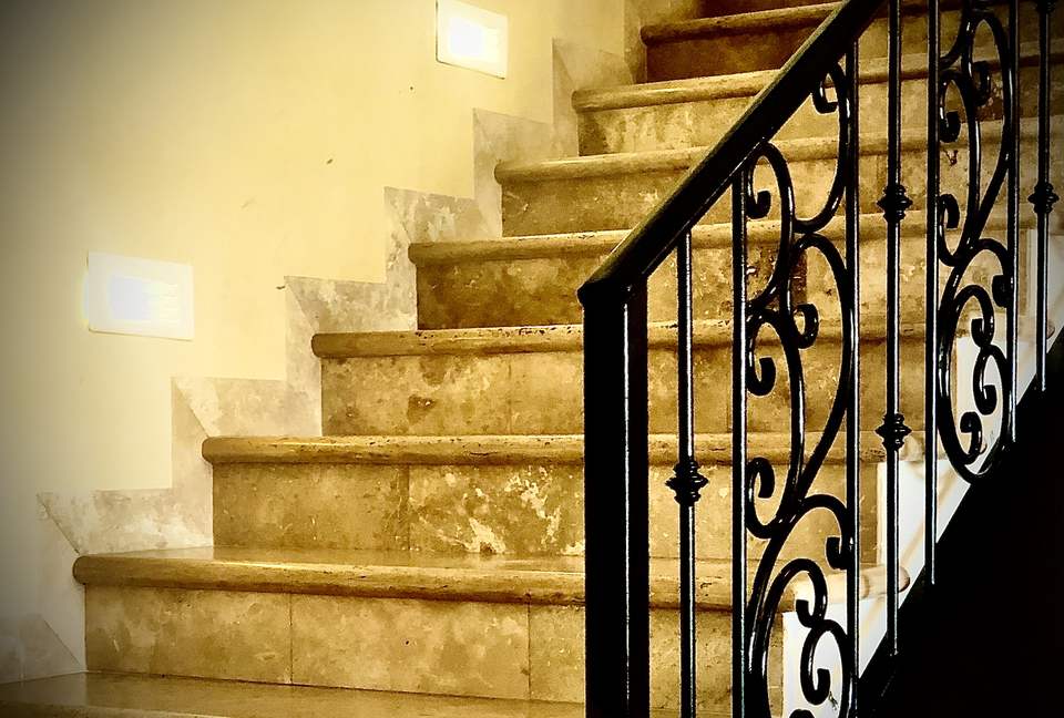 Cabo Casa Andrea - Cabo San Lucas, Mexico