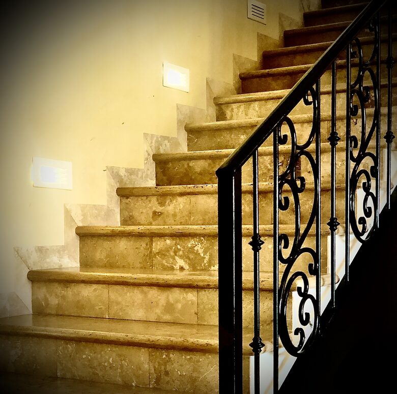 Cabo Casa Andrea - Cabo San Lucas, Mexico