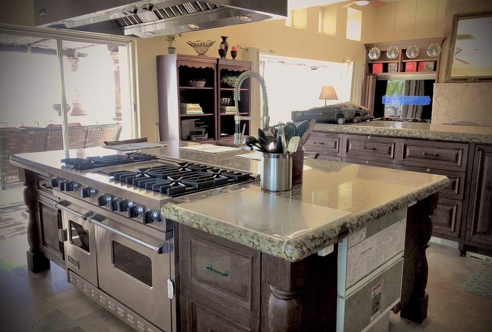 Cabo Casa Andrea - Cabo San Lucas, Mexico