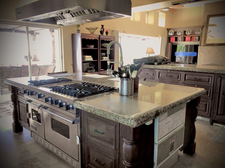 Cabo Casa Andrea - Cabo San Lucas, Mexico