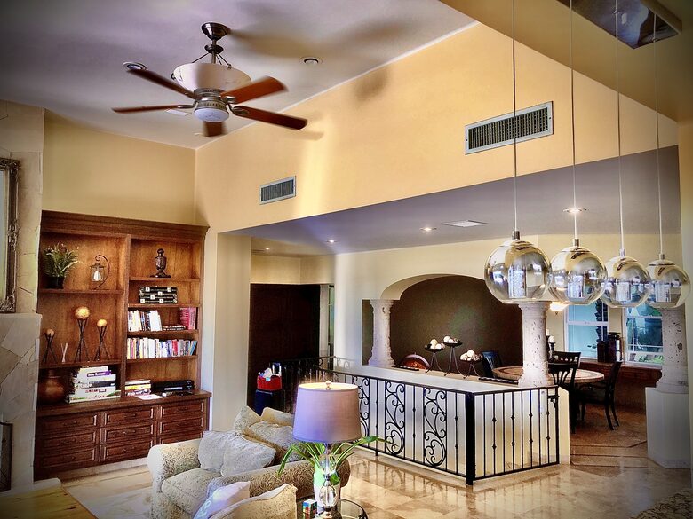 Cabo Casa Andrea - Cabo San Lucas, Mexico