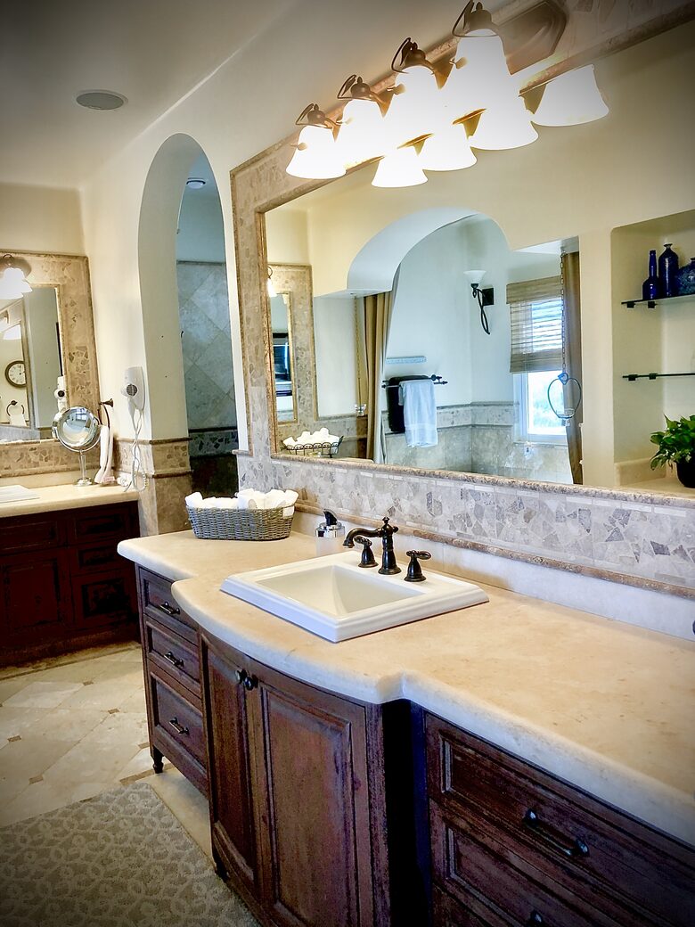 Cabo Casa Andrea - Cabo San Lucas, Mexico